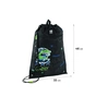 Сумка для взуття Kite 601M Roar (K24-601M-4) - зменшене зображення 2