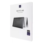 Чохол до ноутбука WIWU (накладка) 15,3 MacBook Air 2023, iKavlar Crystal, white (57108) - зменшене зображення 2