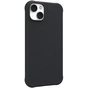 Чохол до мобільного телефона UAG [U] Apple iPhone 14 Plus Dot Magsafe, Black (114081314040) - уменьшенное изображение 2
