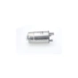 Фільтр паливний Bosch F 026 402 049 - зменшене зображення 3