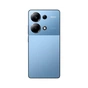 Мобільний телефон Xiaomi Poco M6 Pro 12/512GB Blue (1020847) - зменшене зображення 3