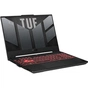 Ноутбук ASUS TUF Gaming A17 FA707NVR-HX009 (90NR0JJ5-M000C0) - зменшене зображення 2