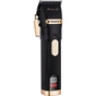 Машинка для стрижки Magio МG-588 - зменшене зображення 2