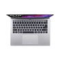 Ноутбук Acer Swift Go 14 SFG14-74 (NX.JCWEU.003) - зменшене зображення 6