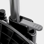 Візок для шлангу Karcher HT 2 (2.645-361.0) - зменшене зображення 5