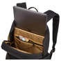 Рюкзак для ноутбука Thule 14" Campus Notus 20L TCAM-6115 Black (3204304) - зменшене зображення 4