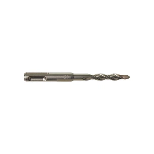 Бур Milwaukee SDS-PLUS M2, 8,0х110х50мм (4932307070) зображення 1