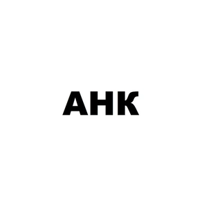 Тонер AHK Kyocera TK-5440 Yellow, Ecosys PA2100/MA2100, 2,4K, 65г (50000344) зображення 1