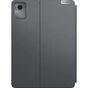 Планшет Lenovo Tab M11 8/128 LTE Luna Grey + Case&Pen (ZADB0318UA) - зменшене зображення 12