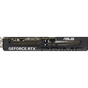 Відеокарта ASUS GeForce RTX5070 12Gb PRIME (PRIME-RTX5070-12G) - зменшене зображення 10