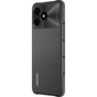 Мобільний телефон Umidigi G5 Mecha (RP08) 8/128Gb Gray (6973553523019) - зменшене зображення 9