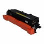 Картридж Makkon HP CLJ CE400X (507X) (SE400X) 11k black (MN-HP-SE400X) - зменшене зображення 3