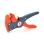 Знімач ізоляції Voltronic YTH-783-18, Blue-red (YT-YTH-78318) - зменшене зображення 2