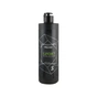 Гель для душу Ajoure Sport Perfumed Shower Gel 500 мл (4820217131498) - зменшене зображення 1