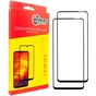 Скло захисне Dengos 2psc Kit Oppo A5 Pro (DG-TG2P-72) - зменшене зображення 1