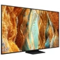 Телевізор Samsung QE55QN70FAUXUA - зменшене зображення 2