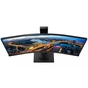 Монітор Philips 345B1C/00 - зменшене зображення 5