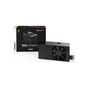 Блок живлення Be quiet! 300W TFX Power 2 Gold (BN323) - зменшене зображення 4