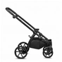 Коляска TUTIS 2 в 1 Uno5+ Earth collection (Chateau grey) (1402005) - зменшене зображення 7