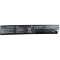 Акумулятор до ноутбука AlSoft Asus A32-X401 5200mAh 6cell 11.1V Li-ion (A41725) - зменшене зображення 1