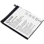 Акумуляторна батарея Extradigital Xiaomi Mi Note Pro (BM34) 3000 mAh (BMX6442) - зменшене зображення 2