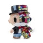 М'яка іграшка YUME Mr Monopoly (19495) - зменшене зображення 1