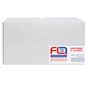 Драм картридж FREE Label Xerox 101R00555 (FL-101R00555) - зменшене зображення 2