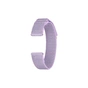 Ремінець до смарт-годинника Samsung Watch6 Feather Band (Slim, S/M) Lavender (ET-SVR93SVEGEU) - зменшене зображення 1