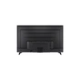 Телевізор Toshiba 65UA2363DG - зменшене зображення 6