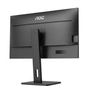 Монітор AOC Q32P2CA - зменшене зображення 6