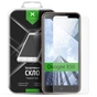 Скло захисне Vinga для Doogee X50 (VTPGS-DX50L) - зменшене зображення 1