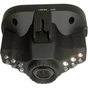 Відеореєстратор Tenex DVR-610 FHD mini - зменшене зображення 4