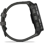Смарт-годинник Garmin Instinct 3, Tactical, AMOLED, 50mm, Black, GPS (010-03020-50/010-03020-90) - уменьшенное изображение 4