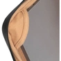 Чохол до ноутбука RivaCase 15" 8115 Clark Black ECO (8115BlackECO) - уменьшенное изображение 9