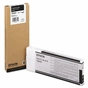 Картридж Epson St Pro 4800/4880 photo black (C13T606100) - зменшене зображення 1