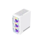 Корпус Gamemax Starlight 2 AW (Starlight 2AW) - зменшене зображення 7
