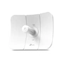 Точка доступу Wi-Fi TP-Link CPE610 - зменшене зображення 1