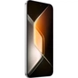 Мобільний телефон Infinix GT 30 Pro 12/256Gb NFC Blade White (4894947086922) - зменшене зображення 5