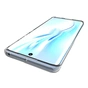 Чохол до мобільного телефона BeCover Huawei Nova 9 SE Transparancy (708636) - зменшене зображення 4