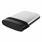 Зовнішній жорсткий диск 2.5" 2TB Silicon Power (SP020TBPHDA85S3S) - зменшене зображення 2