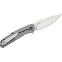 Ніж Kershaw Align (1405) - зменшене зображення 2