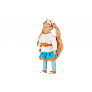 Лялька Our Generation Mini Седі 15 см (BD33004Z) зображення 1