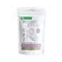 Ласощі для собак Nature's Protection Superior Care Snacks For Dogs Dried Rabbit Ears 20 г (SNK46120) - зменшене зображення 1