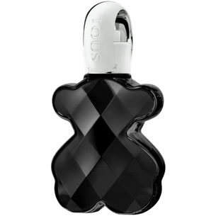 Парфумована вода Tous LoveMe The Onyx мініатюра 15 мл (8436550508949) зображення 1