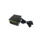 Блок живлення Gamemax 700W (GM-700B) - зменшене зображення 4