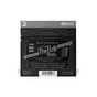 Струни для гітари D'Addario Pro-Arte Rectified Nylon Normal Tension (EJ30) - зменшене зображення 3