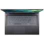 Ноутбук Acer Aspire 17 A17-51M-58SZ (NX.JEREU.005) - зменшене зображення 6