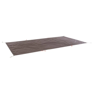 Футпрінт для намету Big Agnes Footprint Wyoming Trail 4 gray (021.0169) изображение 1