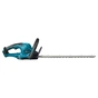 Кущоріз Makita LXT, 18V, 500 мм (без АКБ та ЗП) (DUH507Z) - зменшене зображення 2