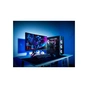 Корпус Deepcool MATREXX 50 ADD-RGB 3F - зменшене зображення 12